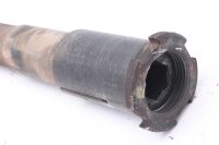 Axe traversant du bras oscillant  Moto Guzzi Norge 1200 4V LP H011 06-10