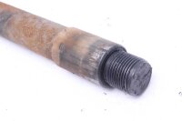 Axe traversant du bras oscillant  Moto Guzzi Norge 1200 4V LP H011 06-10