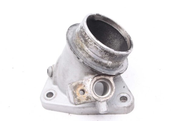 Imusarja oikea  Moto Guzzi Norge 1200 4V LP H011 06-10