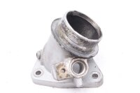 Imusarja oikea  Moto Guzzi Norge 1200 4V LP H011 06-10