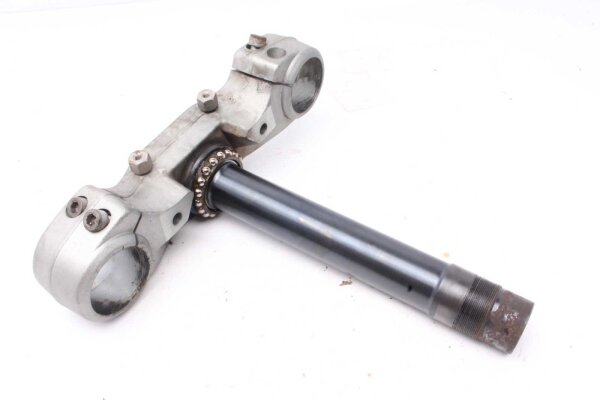 Haarukkasilta alla  Moto Guzzi Norge 1200 4V LP H011 06-10