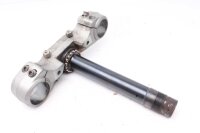 Haarukkasilta alla  Moto Guzzi Norge 1200 4V LP H011 06-10