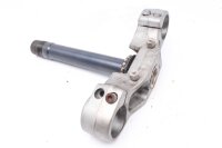 Haarukkasilta alla  Moto Guzzi Norge 1200 4V LP H011 06-10