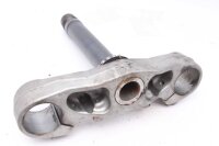 Haarukkasilta alla  Moto Guzzi Norge 1200 4V LP H011 06-10