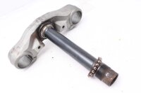 Haarukkasilta alla  Moto Guzzi Norge 1200 4V LP H011 06-10