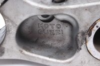 Haarukkasilta alla  Moto Guzzi Norge 1200 4V LP H011 06-10