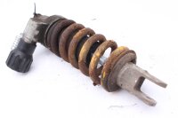 Federbein Stoßdämpfer Moto Guzzi Norge 1200 4V LP H011 06-10
