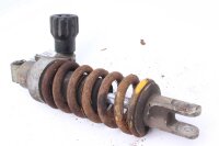 Federbein Stoßdämpfer Moto Guzzi Norge 1200 4V LP H011 06-10