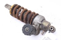 Federbein Stoßdämpfer Moto Guzzi Norge 1200 4V LP H011 06-10