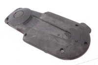 Verkleidung Abdeckung vorn Moto Guzzi Norge 1200 4V LP...