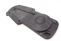 Verkleidung Abdeckung vorn Moto Guzzi Norge 1200 4V LP...