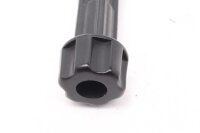 jauge dhuile jauge dhuile  Yamaha YZF R6 RJ11 06-07