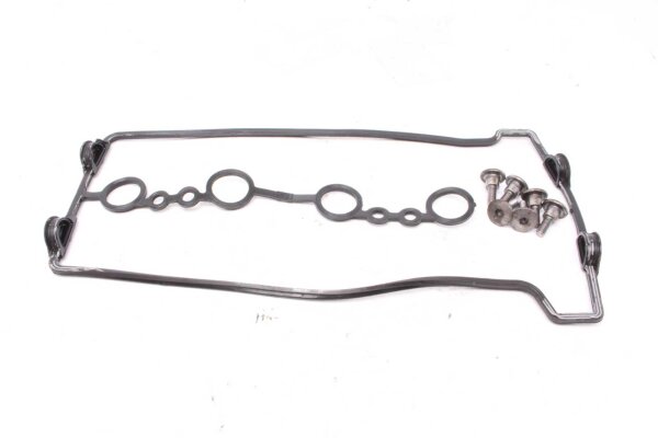 cylinder head gasket Yamaha YZF R6 RJ11 06-07