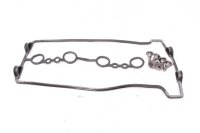 cylinder head gasket Yamaha YZF R6 RJ11 06-07