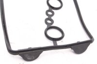 cylinder head gasket Yamaha YZF R6 RJ11 06-07