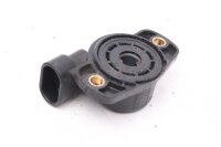 Throttle position sensor Moto Guzzi Norge 1200 4V LP H011...