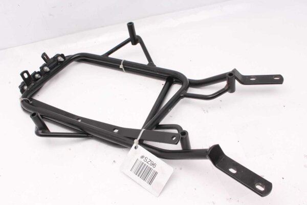 Matkatavarateline  Moto Guzzi 850 Breva LP B 06-09