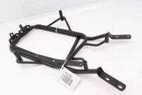 Bagagehylla  Moto Guzzi 850 Breva LP B 06-09