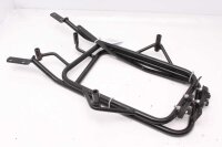 Bagagehylla  Moto Guzzi 850 Breva LP B 06-09