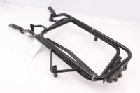 Matkatavarateline  Moto Guzzi 850 Breva LP B 06-09