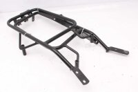 Matkatavarateline  Moto Guzzi 850 Breva LP B 06-09