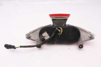 Takavalo Jarruvalo Takavalo  Moto Guzzi 850 Breva LP B 06-09