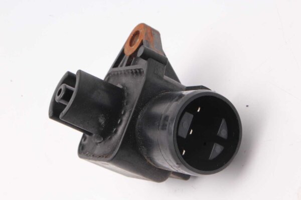 Klopfsensor MAP Sensor Honda CBR 900 RR SC44 00-01