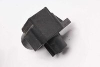 Klopfsensor MAP-anturi Honda CBR 900 RR SC44 00-01