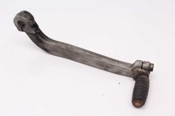 växelspak växelspakspedal  Moto Guzzi 850 Breva LP B 06-09