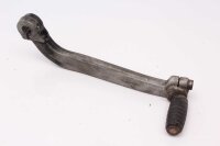 vaihdekepin vaihdepoljin  Moto Guzzi 850 Breva LP B 06-09