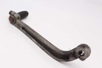 vaihdekepin vaihdepoljin  Moto Guzzi 850 Breva LP B 06-09