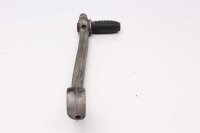 växelspak växelspakspedal  Moto Guzzi 850 Breva LP B 06-09