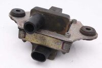 Tändspole höger  Moto Guzzi 850 Breva LP B 06-09