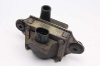 Tändspole höger  Moto Guzzi 850 Breva LP B 06-09