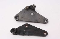 Ramhållarfäste botten  Moto Guzzi 850 Breva LP B 06-09