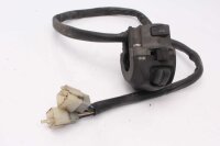 Styromkopplare vänster styrfäste  Moto Guzzi...