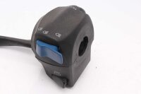 Interrupteur de guidon, fixation de guidon gauche  Moto Guzzi 850 Breva LP B 06-09