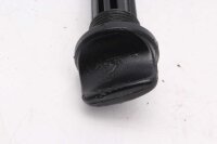 öljyn mittatikku öljyn mittatikku  Moto Guzzi 850 Breva LP B 06-09