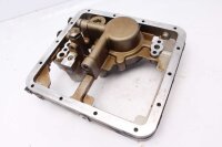 öljypohja  Moto Guzzi 850 Breva LP B 06-09