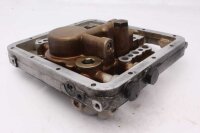 öljypohja  Moto Guzzi 850 Breva LP B 06-09