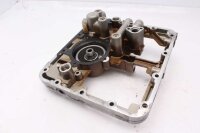 puisard  Moto Guzzi 850 Breva LP B 06-09