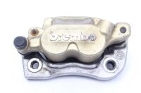 Jarrusatula takajarrusatula  Moto Guzzi 850 Breva LP B 06-09