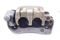 Jarrusatula takajarrusatula  Moto Guzzi 850 Breva LP B 06-09