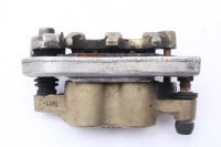 Jarrusatula takajarrusatula  Moto Guzzi 850 Breva LP B 06-09