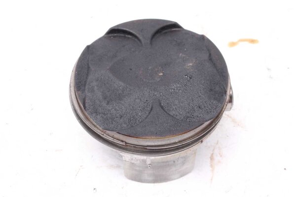 cylinderkolv  Yamaha YZF R6 RJ11 06-07