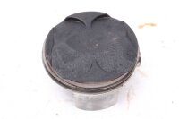 cylinderkolv  Yamaha YZF R6 RJ11 06-07