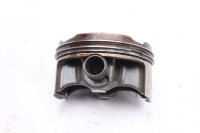 cylinderkolv  Yamaha YZF R6 RJ11 06-07