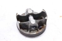 cylinderkolv  Yamaha YZF R6 RJ11 06-07