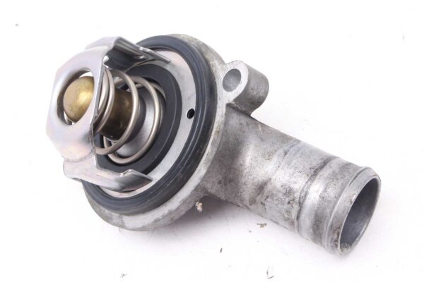 Termostat Yamaha YZF R6 RJ11 06-07