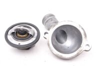 Termostat Yamaha YZF R6 RJ11 06-07